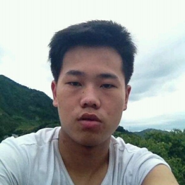时间在走，人在变的照片