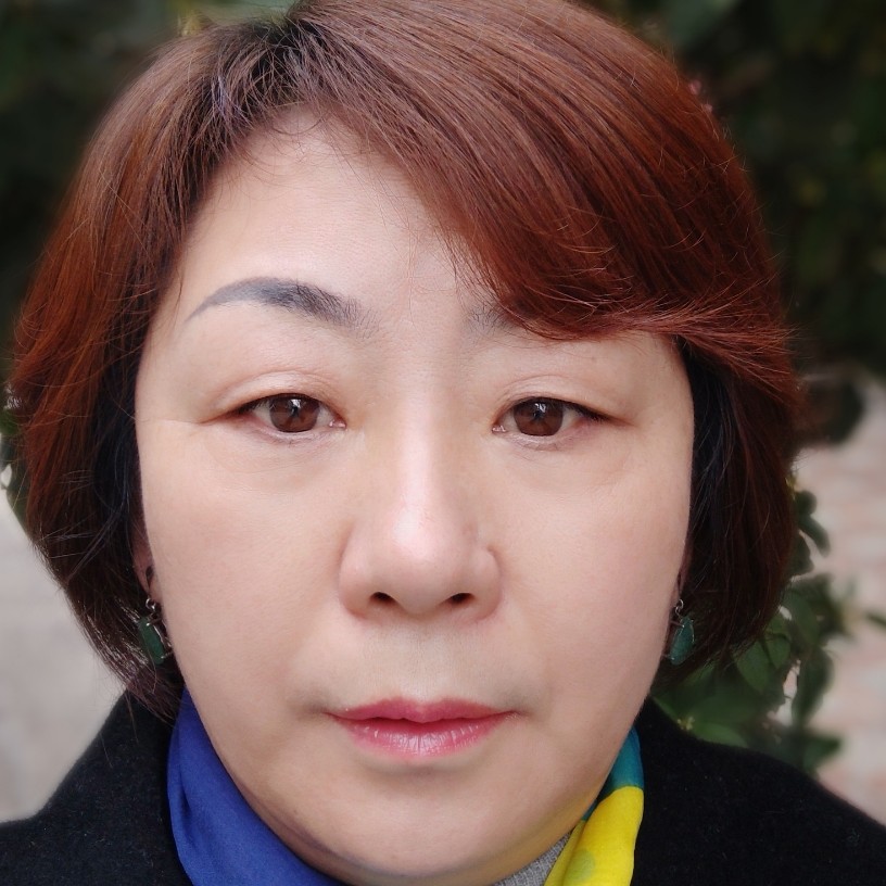 900405的照片