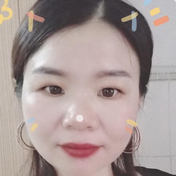 中心和刻苦的照片