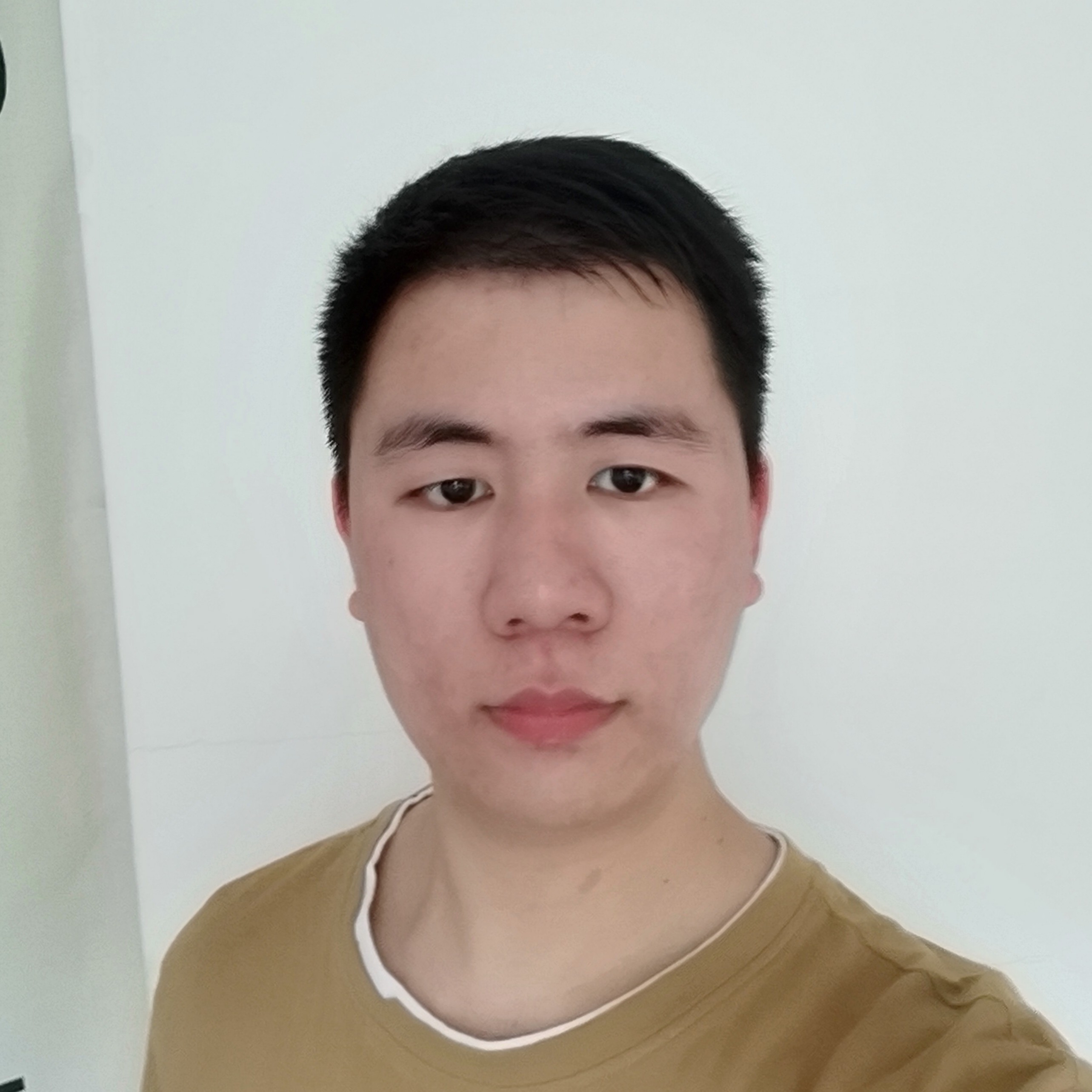 自信邂逅便当的照片
