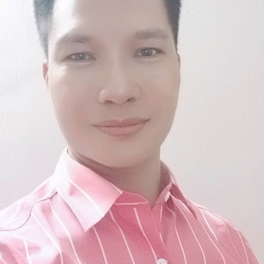 红尘与轻松的照片