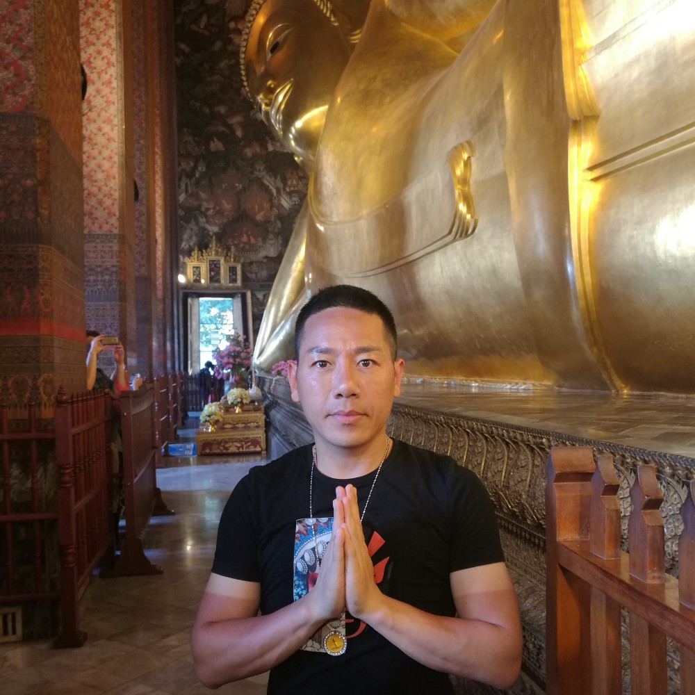 莲心慧脑的照片