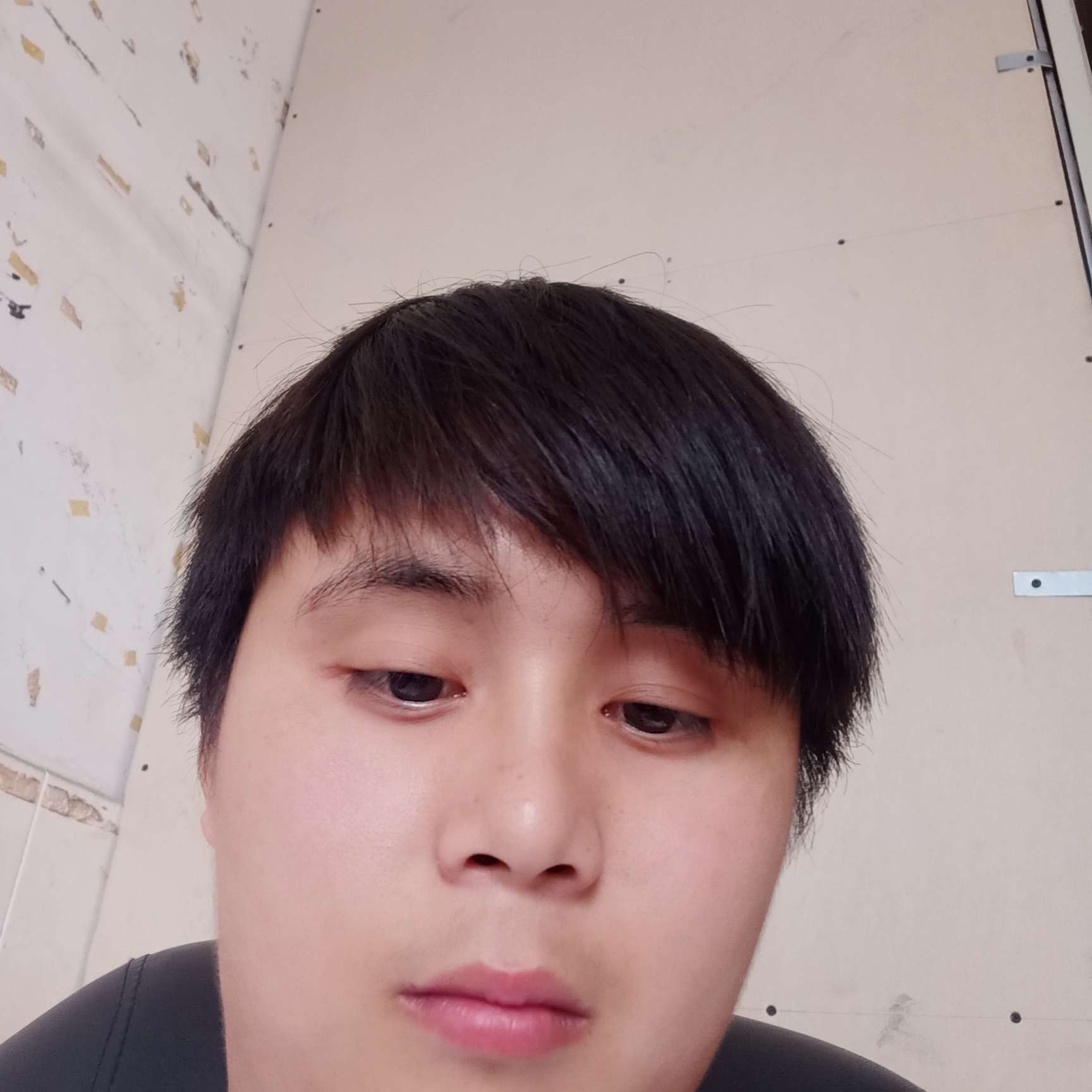 故事愿仁爱的照片