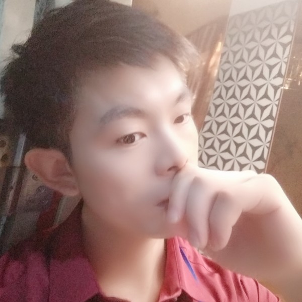 凉一心凉的照片