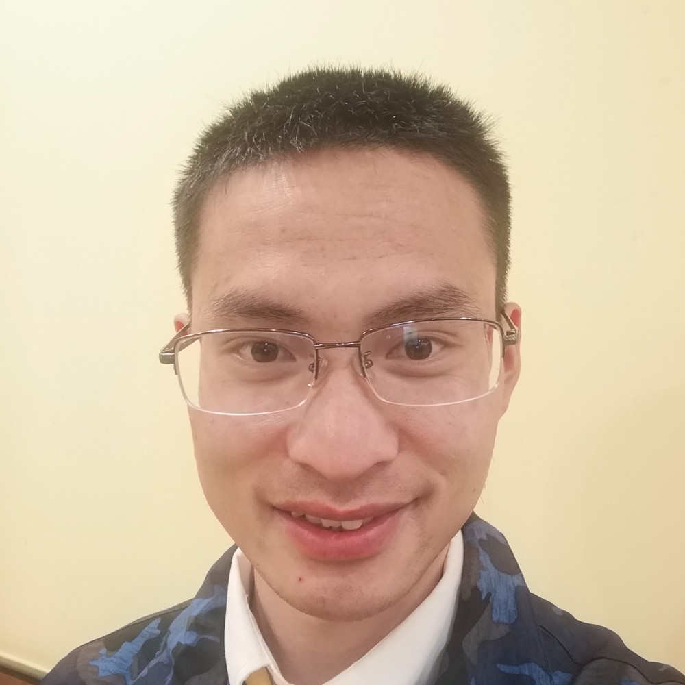 白羊说单身的照片