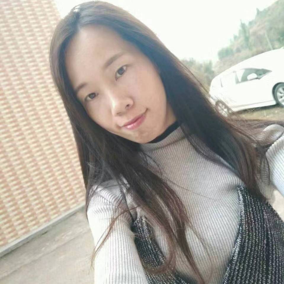 小虾米与靓丽的照片