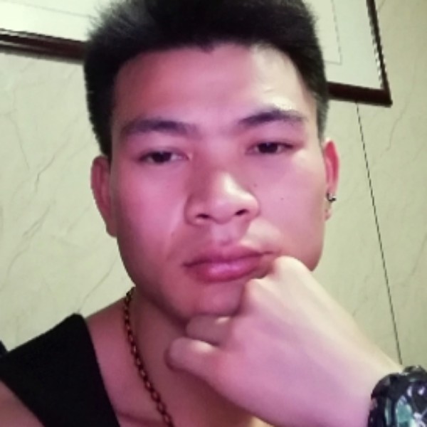 此生有你无怨无悔的照片
