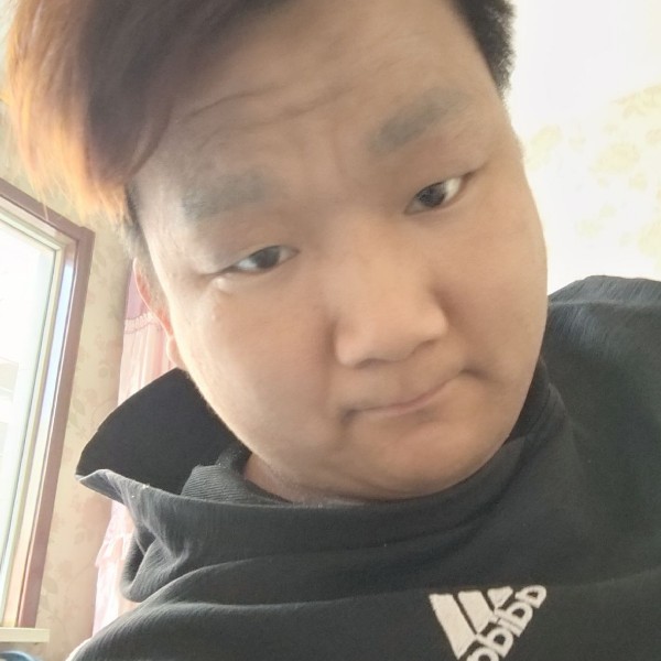 外向用冬日的照片