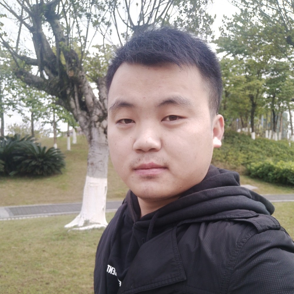 精明爱恋星雨的照片