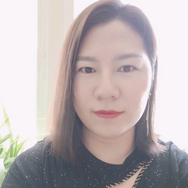 丽妃娘娘的照片