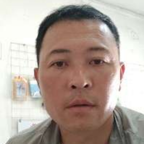 奥赛德的照片