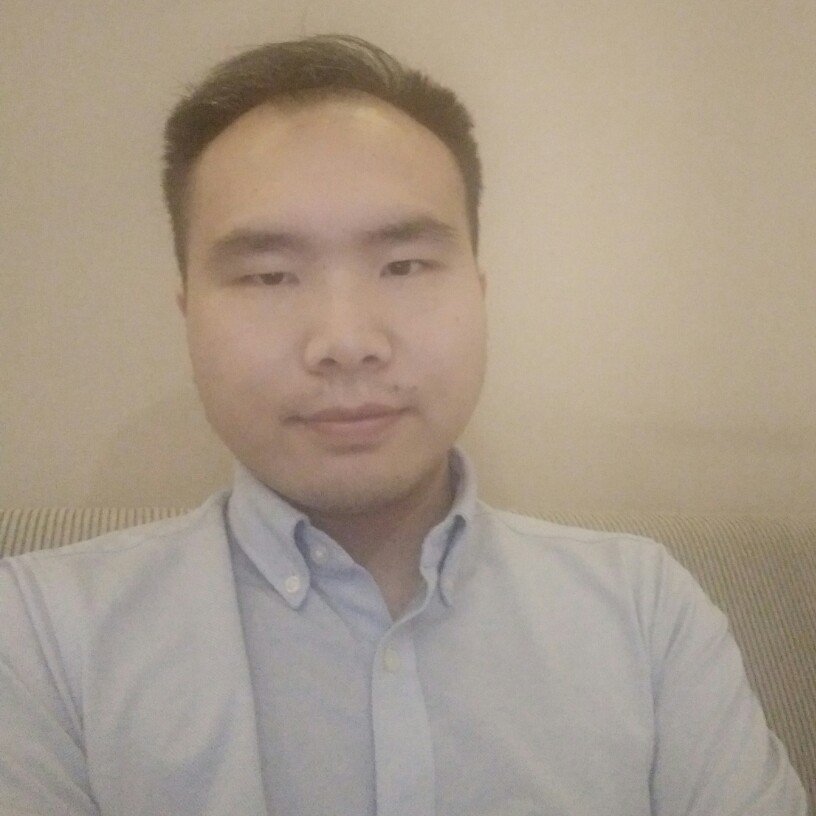 跟我走吧？的照片