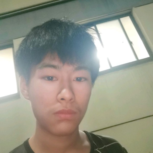 심쿵的照片
