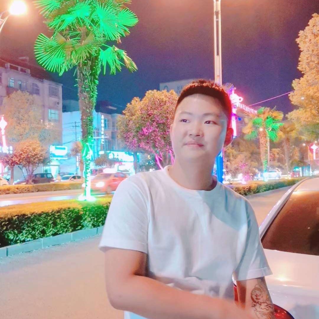 夏天有忧郁的照片