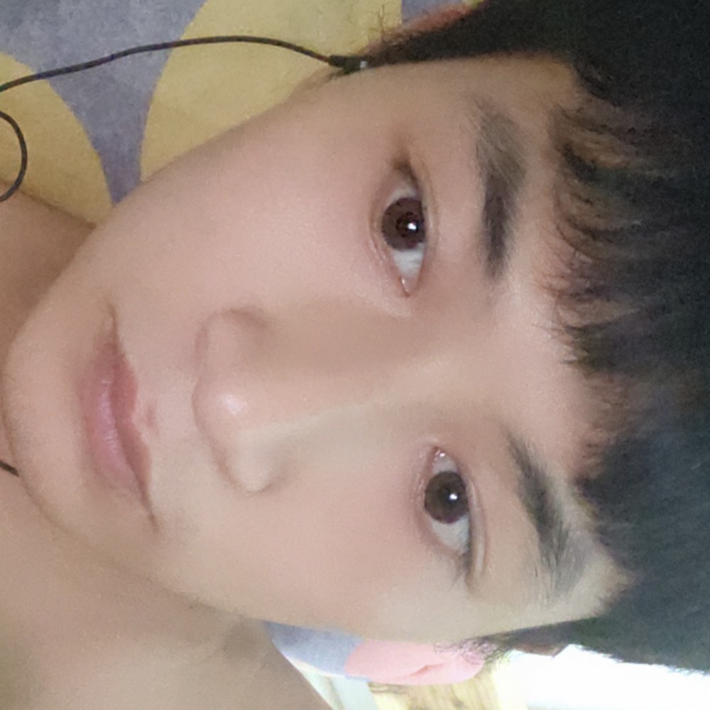 会员501968732的照片