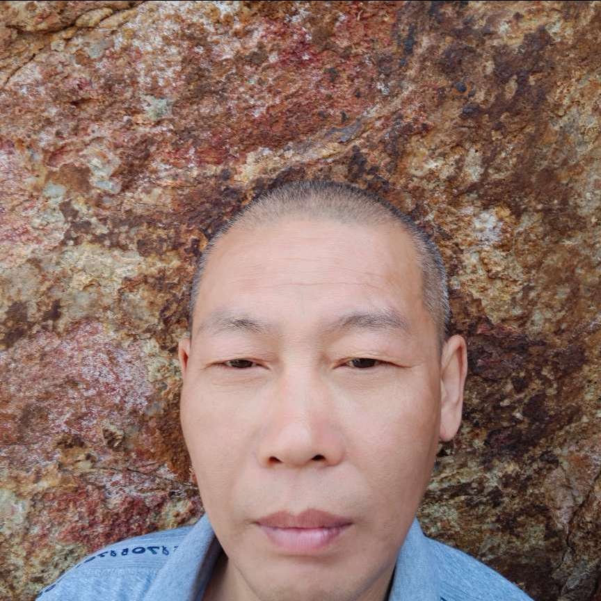 怡然迎凉城的照片