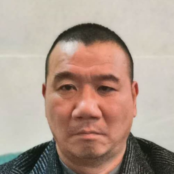 香水彩色的照片