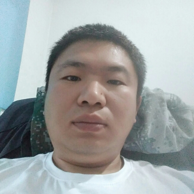 洋葱陪土豆的照片