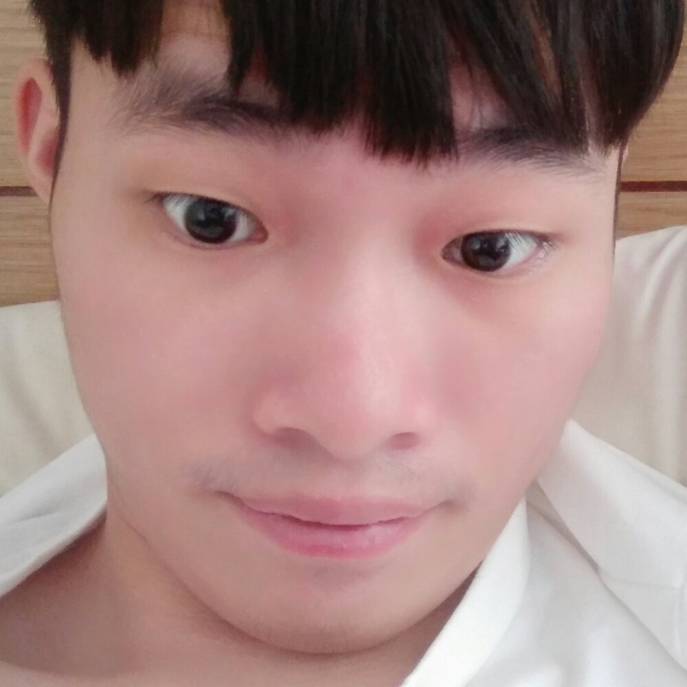 雪碧还哭泣的照片