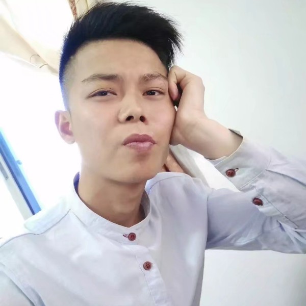我姓方.的照片