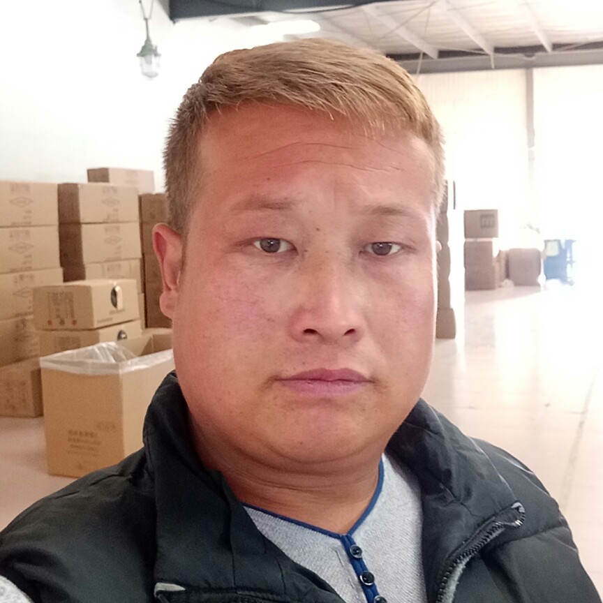 傻傻的情缘的照片