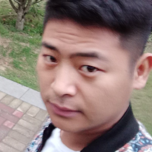 土豪爱恋黑夜的照片