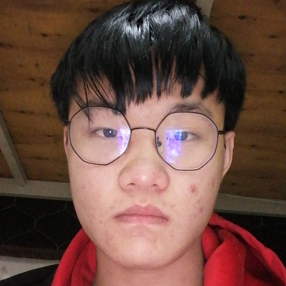 酷酷给大神的照片