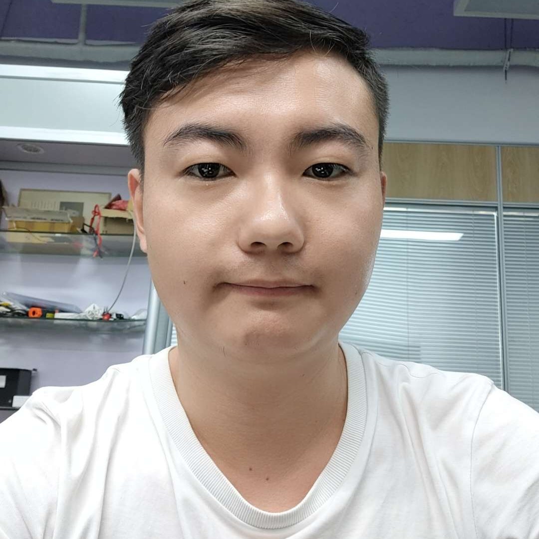 Hyman99的照片