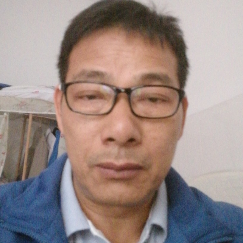 会员327859371的照片