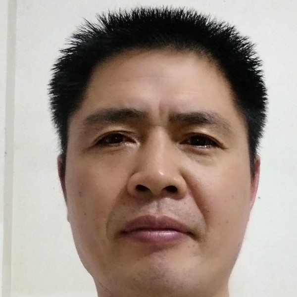 太阳ting的照片