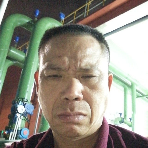 毛巾漫步矫情的照片