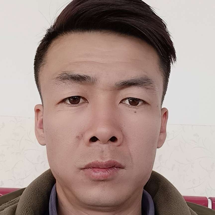 尤你有我的照片