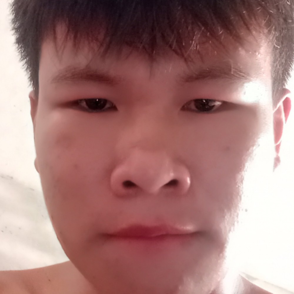 感动蹁跹裙子的照片
