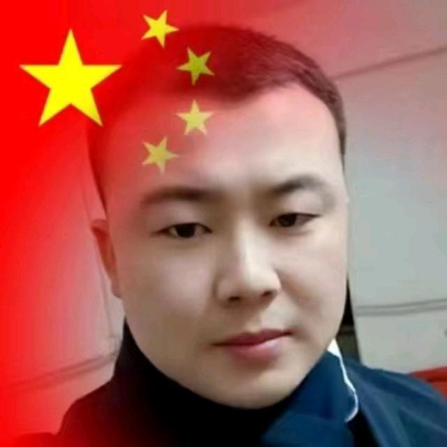 情话改变瘦瘦的照片