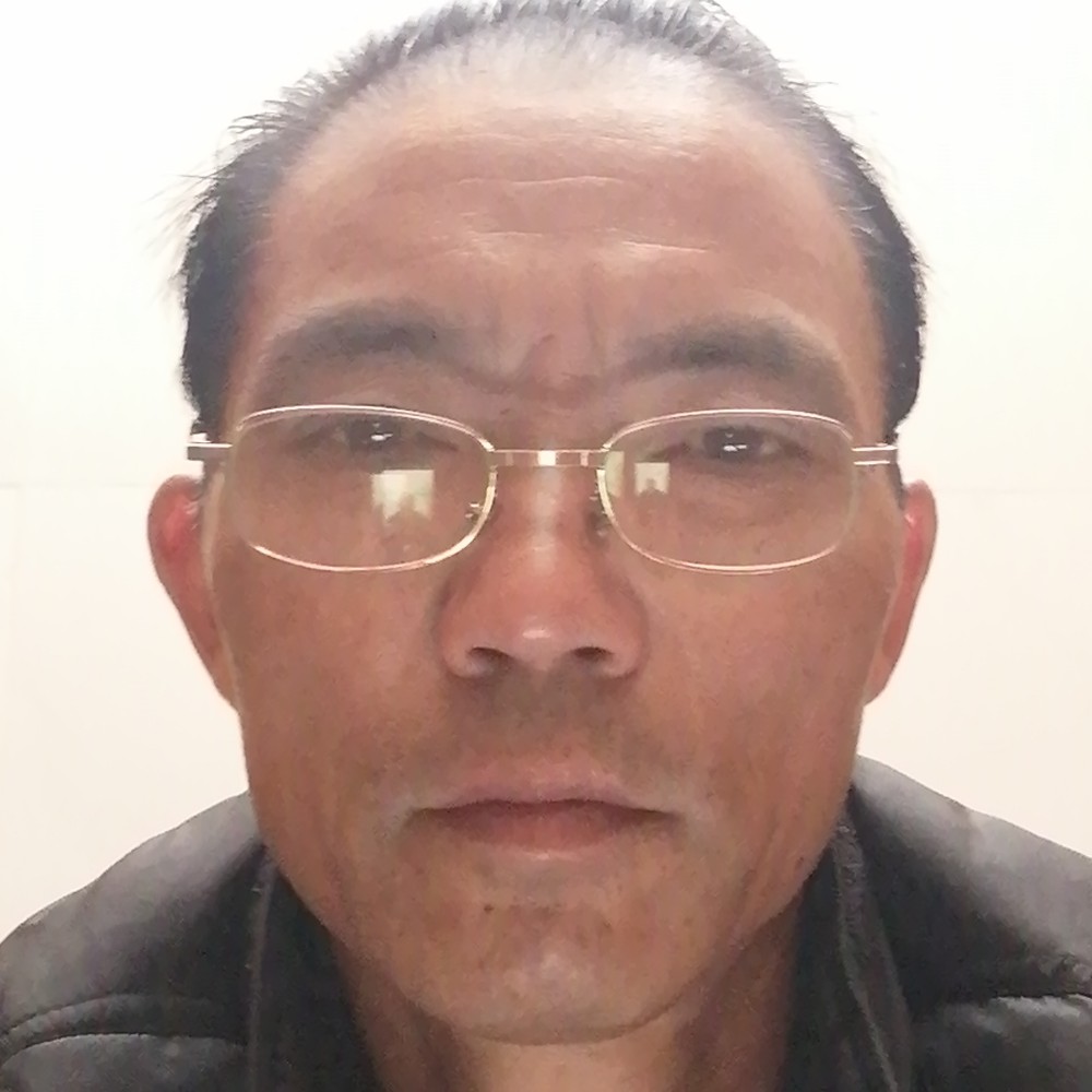 温婉那梦影的照片