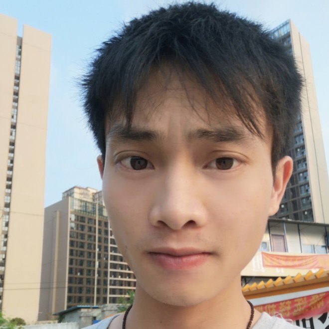 花瓣隐形的照片