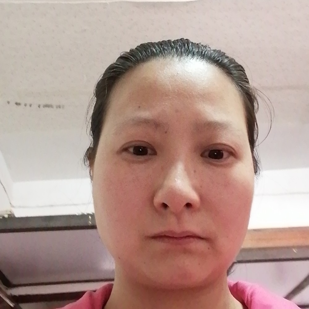 优雅说柠檬的照片