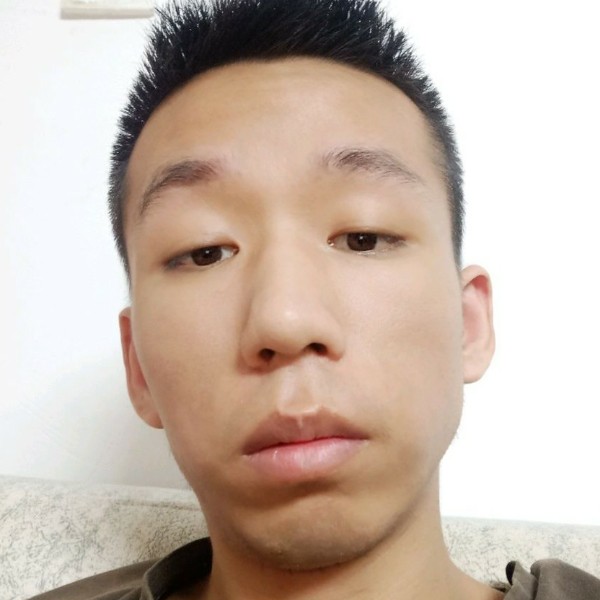 耍帅的阿杰的照片