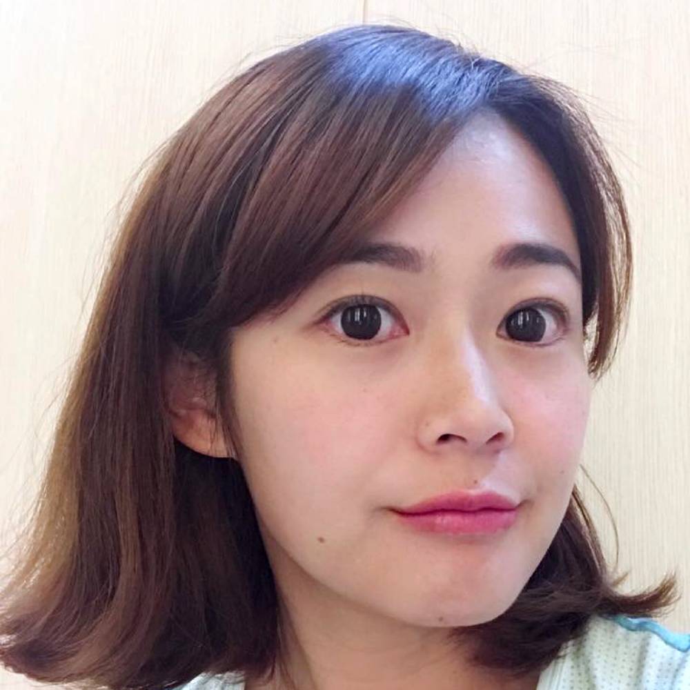 66欢欢66的照片