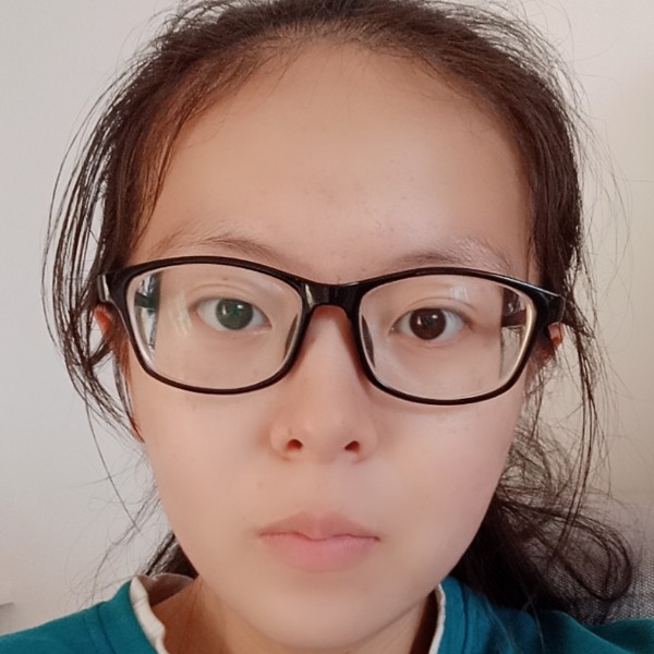 浅陌邂逅清爽的照片