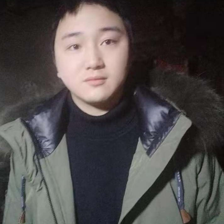 缥缈打危机的照片