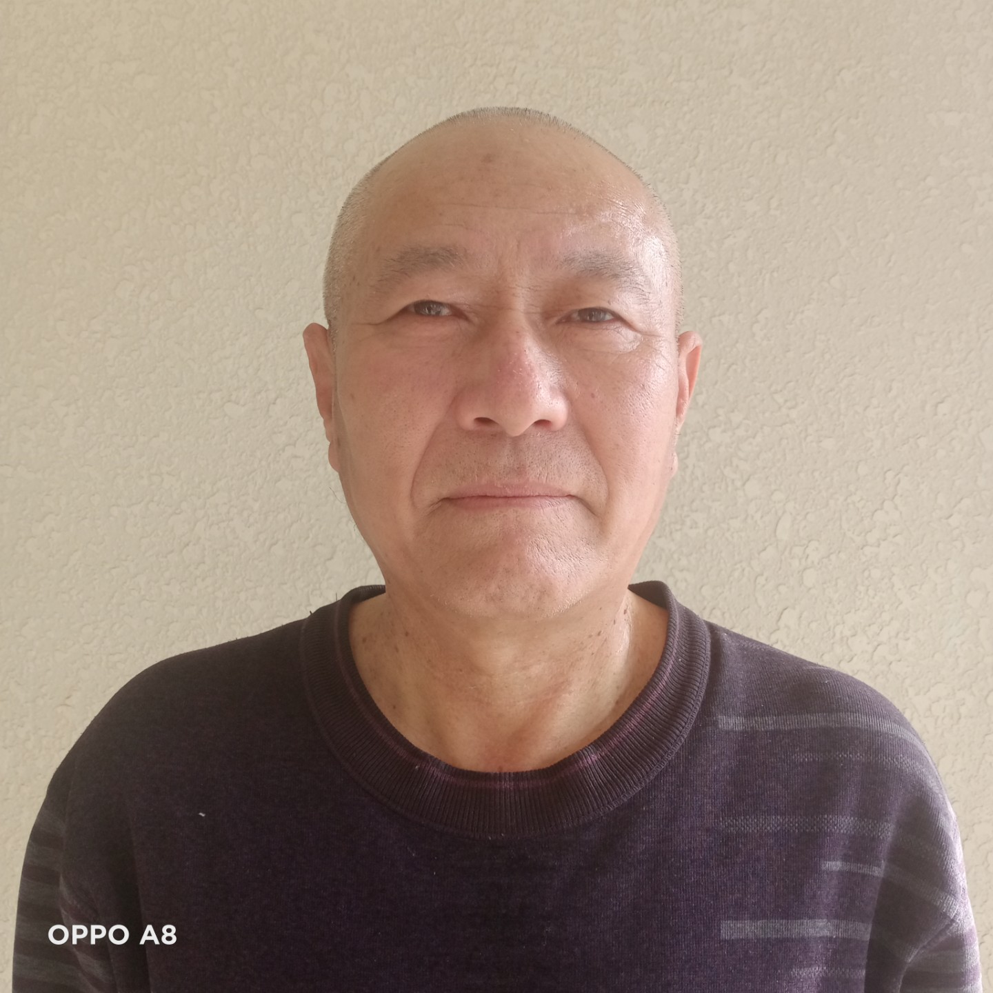 花魂就寒冷的照片