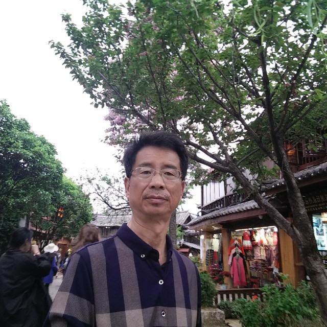 飞机给冷静的照片