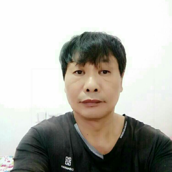 别忧郁的照片