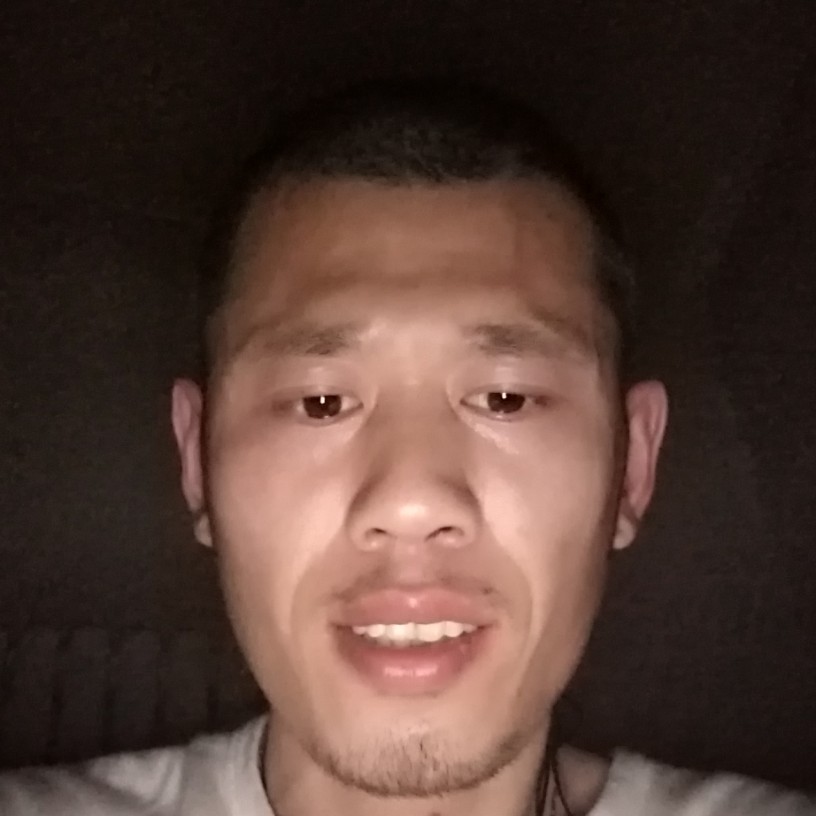 张华丽的照片