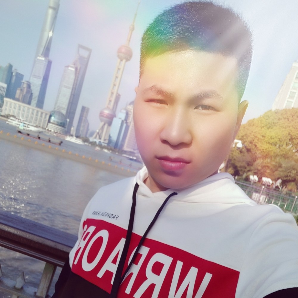 珍惜爱你的的照片