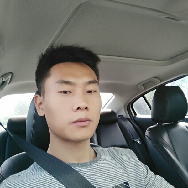 神奇的小段的照片