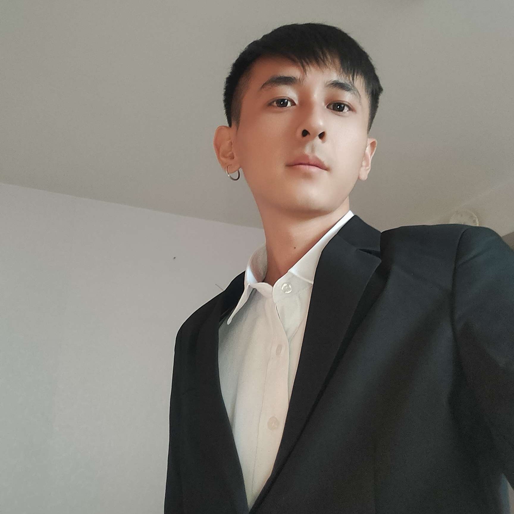 朴老师的照片
