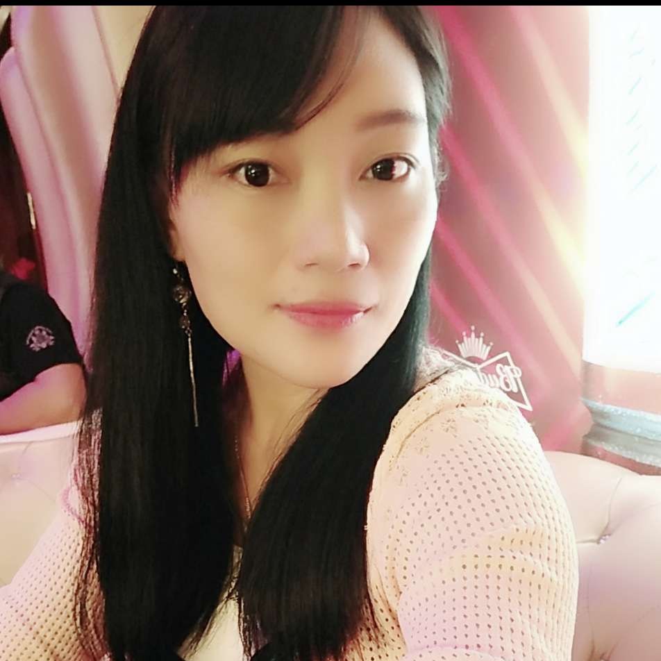 优雅多么电脑的照片