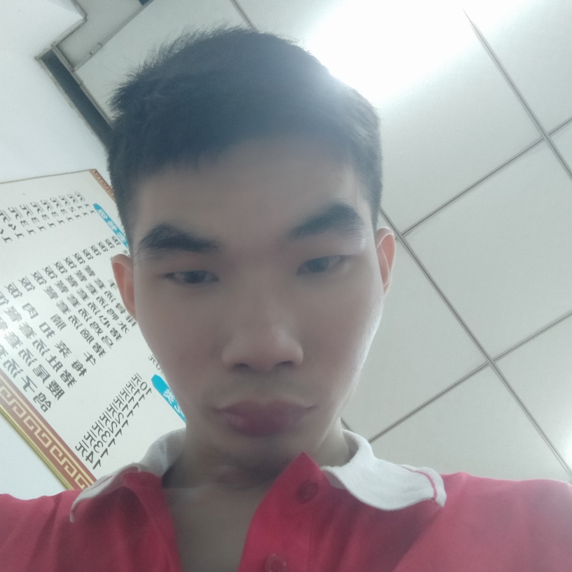林进生的照片